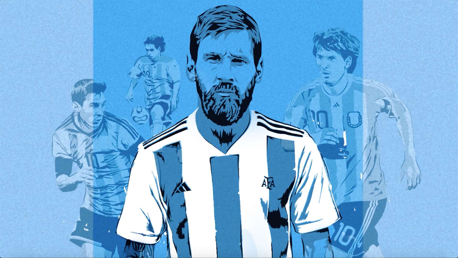 姆和傑倫 姆和傑倫