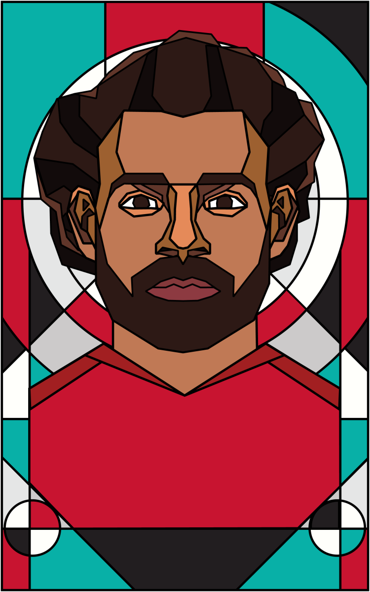 赵睿的受伤 赵睿的受伤