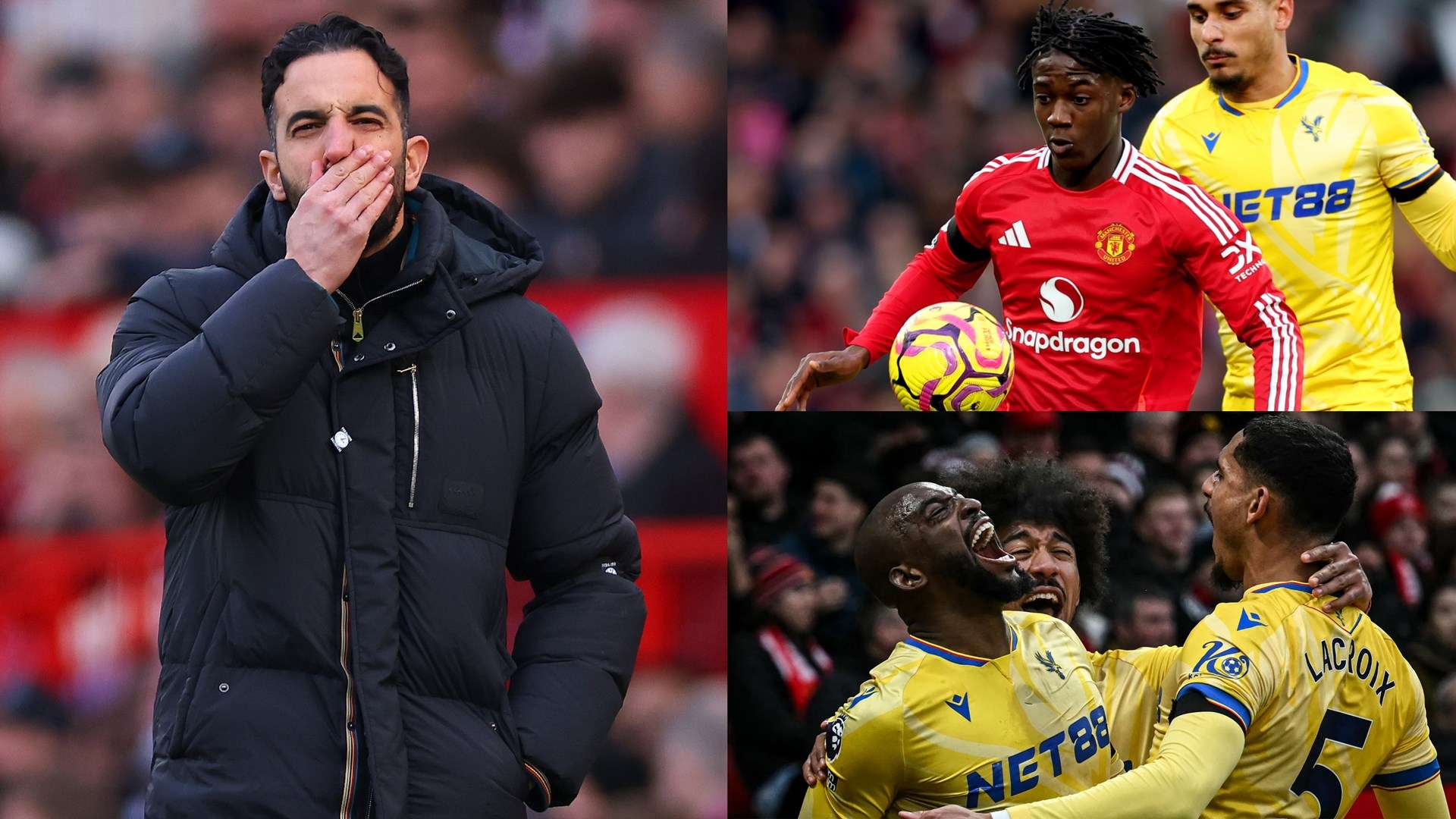 的篮球华章 的篮球华章