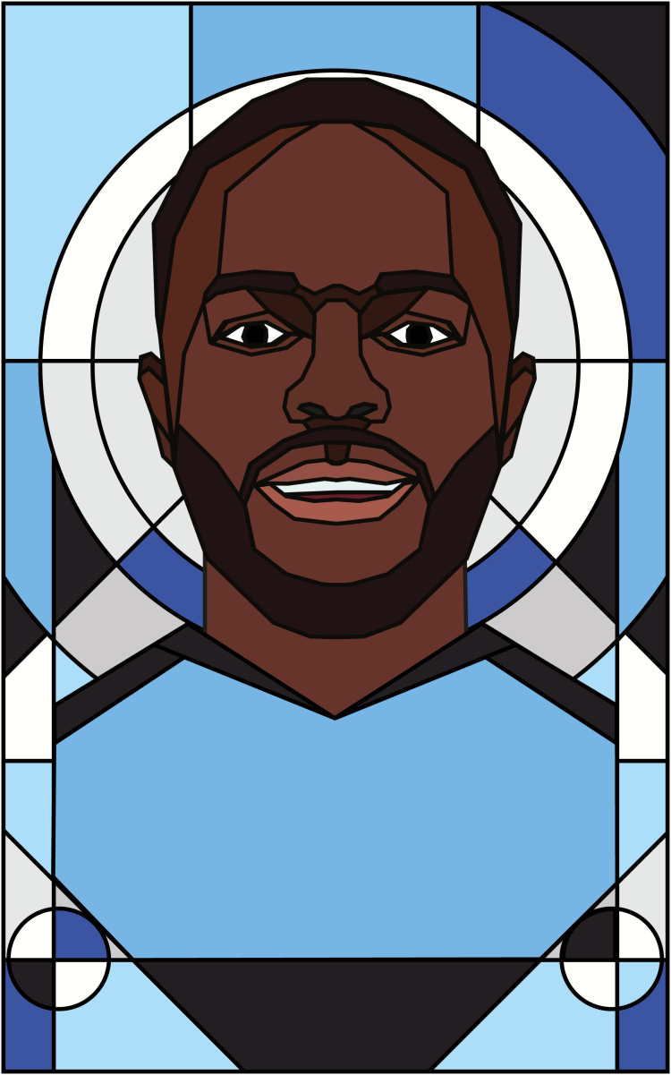 总有让人振 总有让人振