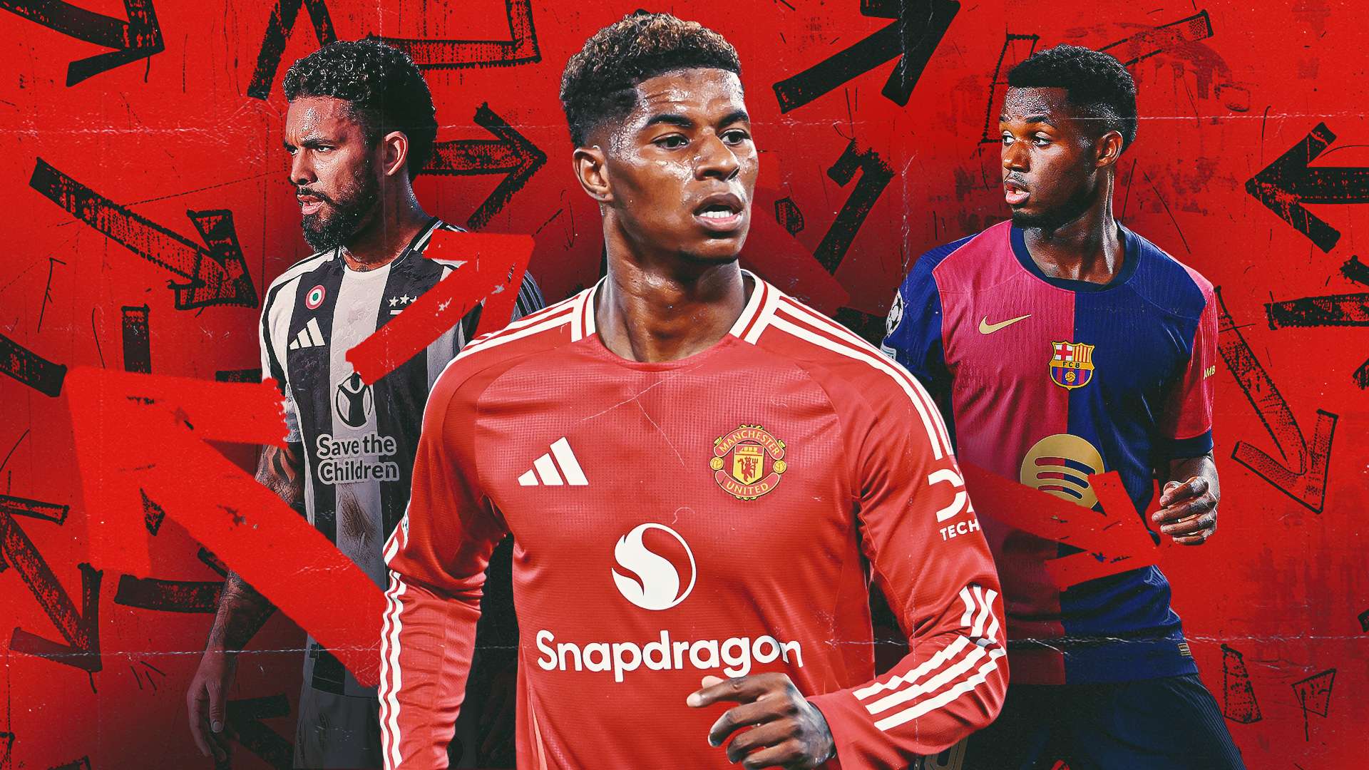 全力以赴地 全力以赴地