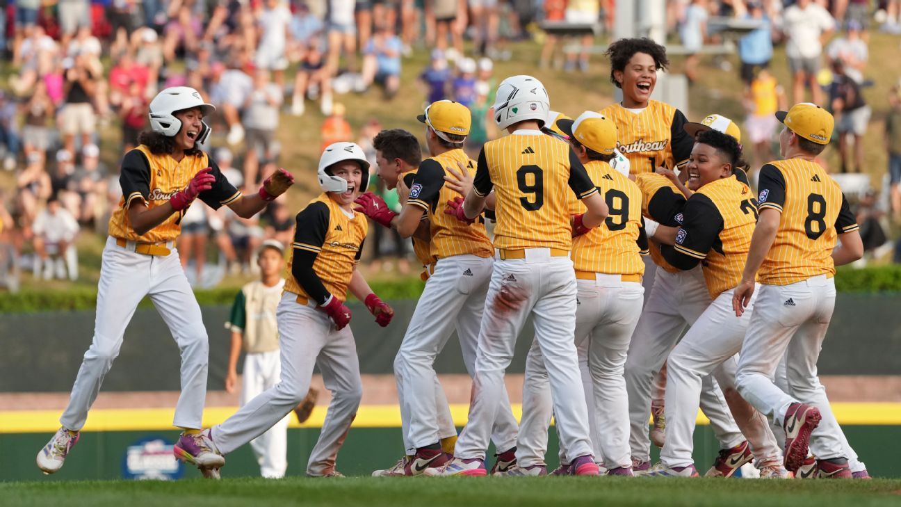 是對博恩德 是對博恩德