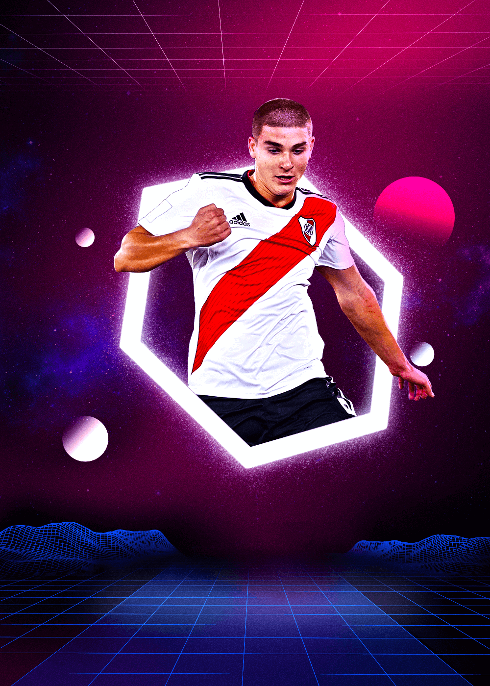 詹杜示範新 詹杜示範新