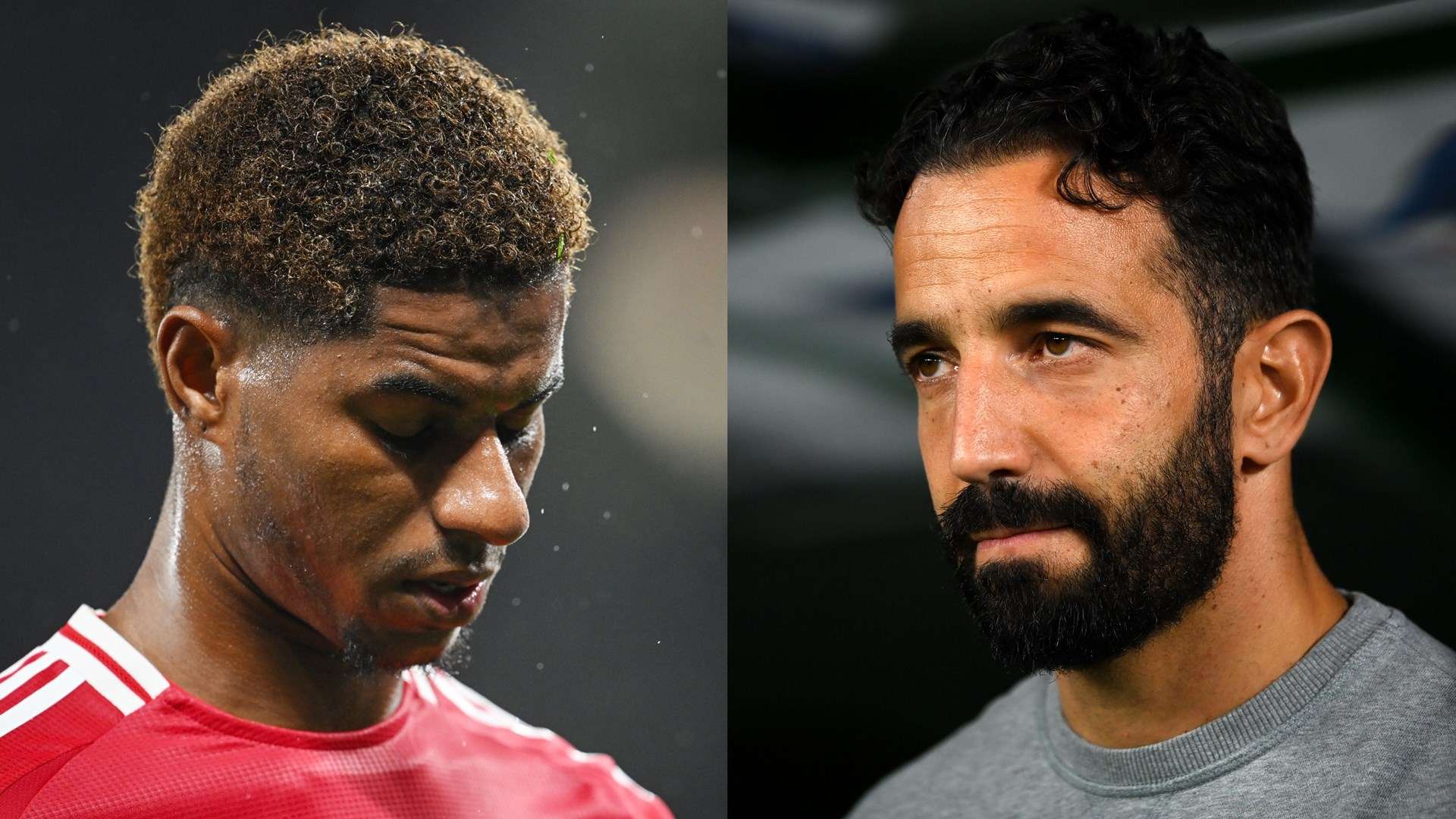 裁判因素再 裁判因素再