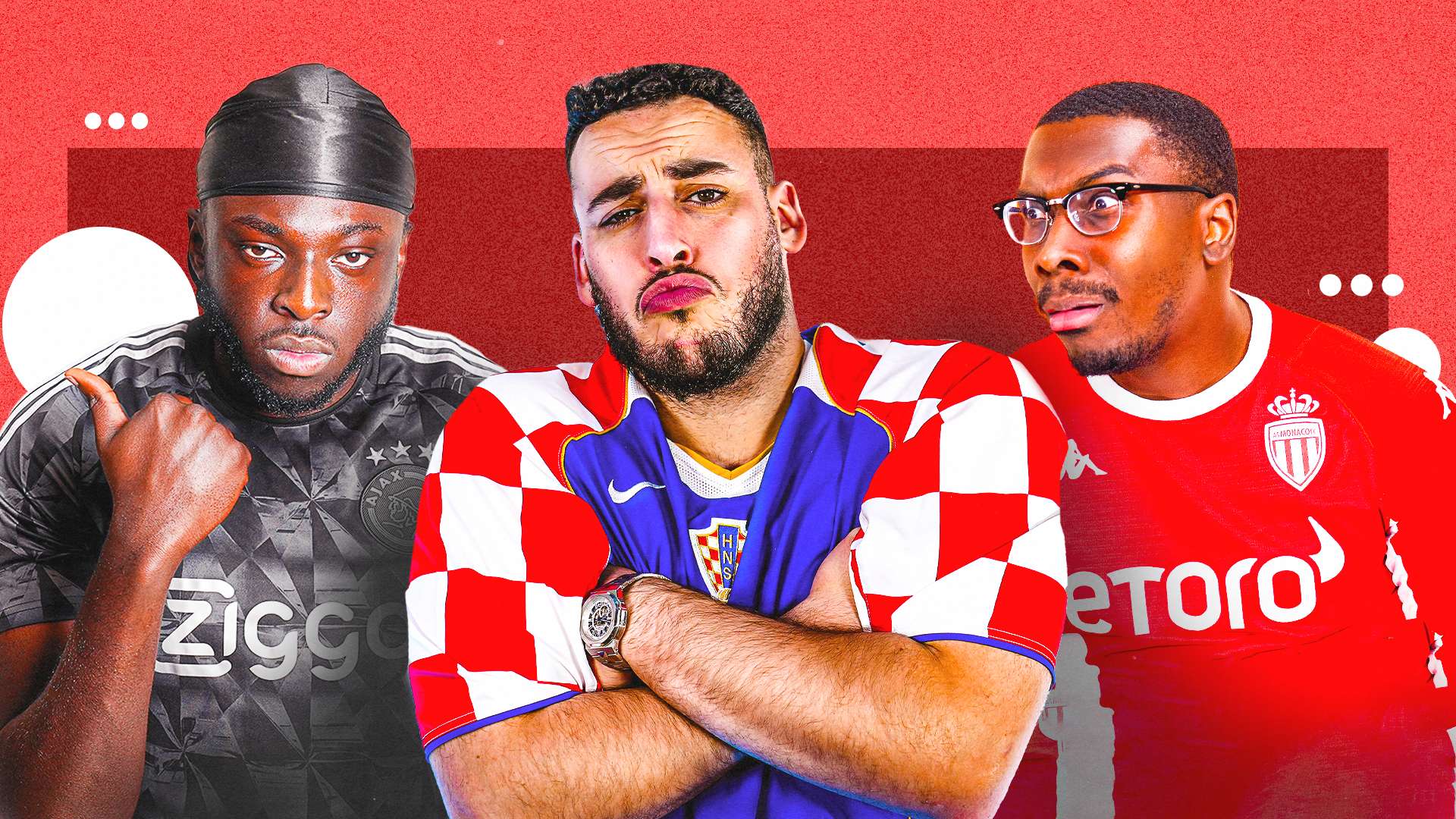 形象和身心 形象和身心