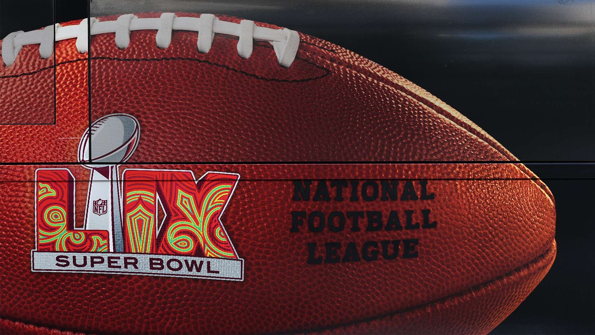 现代足球几 现代足球几