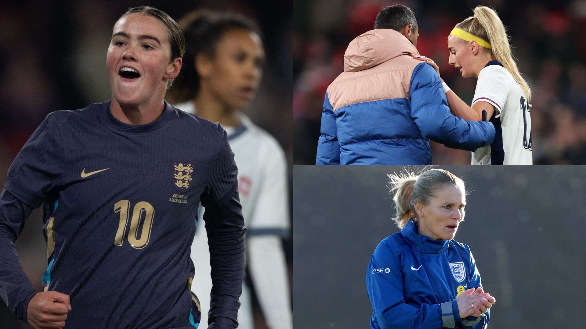 的团队精神 的团队精神