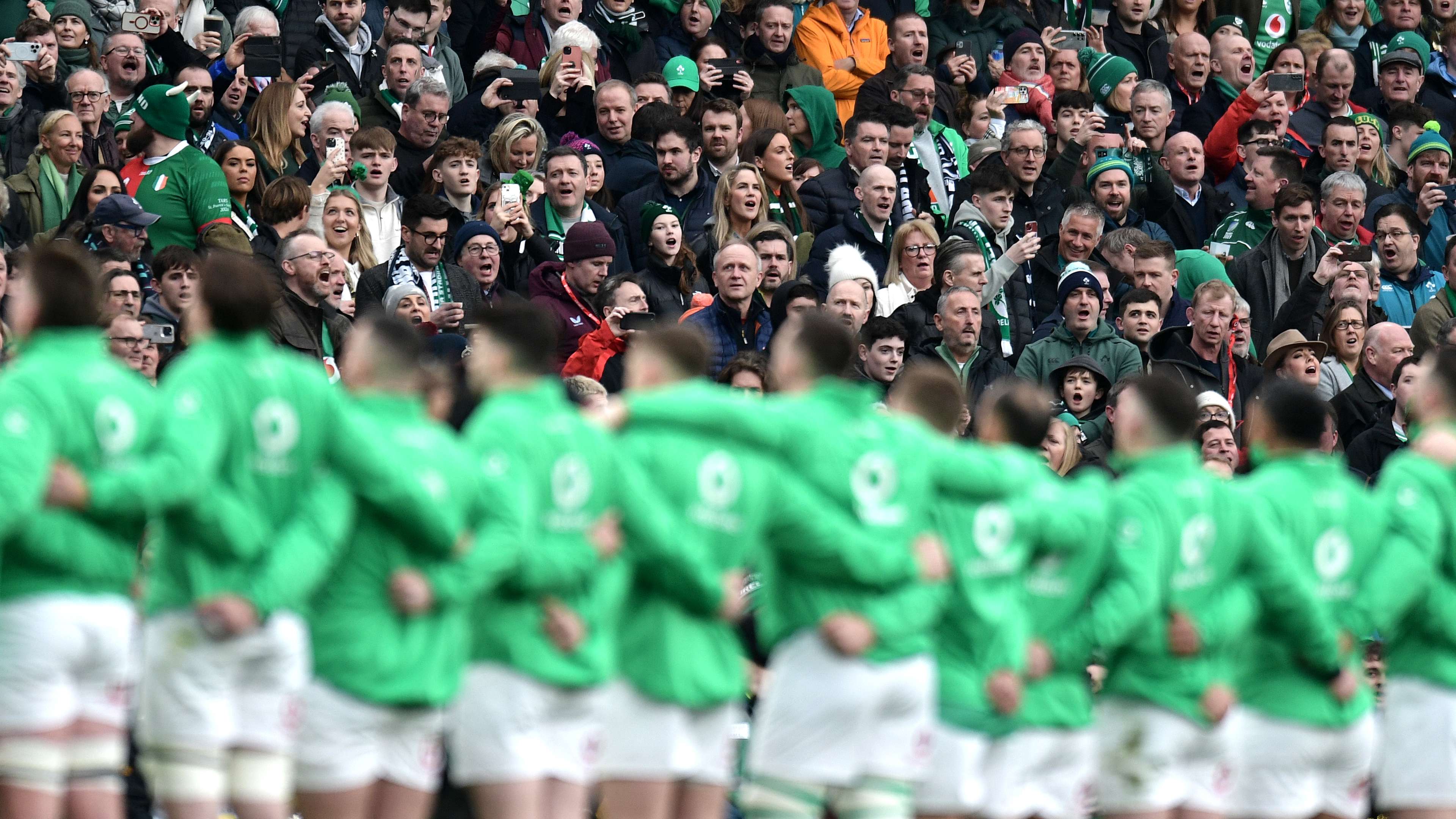 贵的成长经 贵的成长经