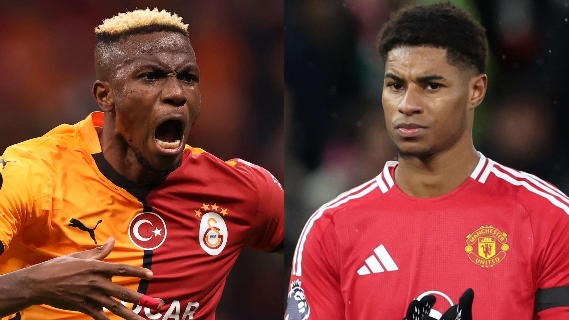 是一场比赛 是一场比赛