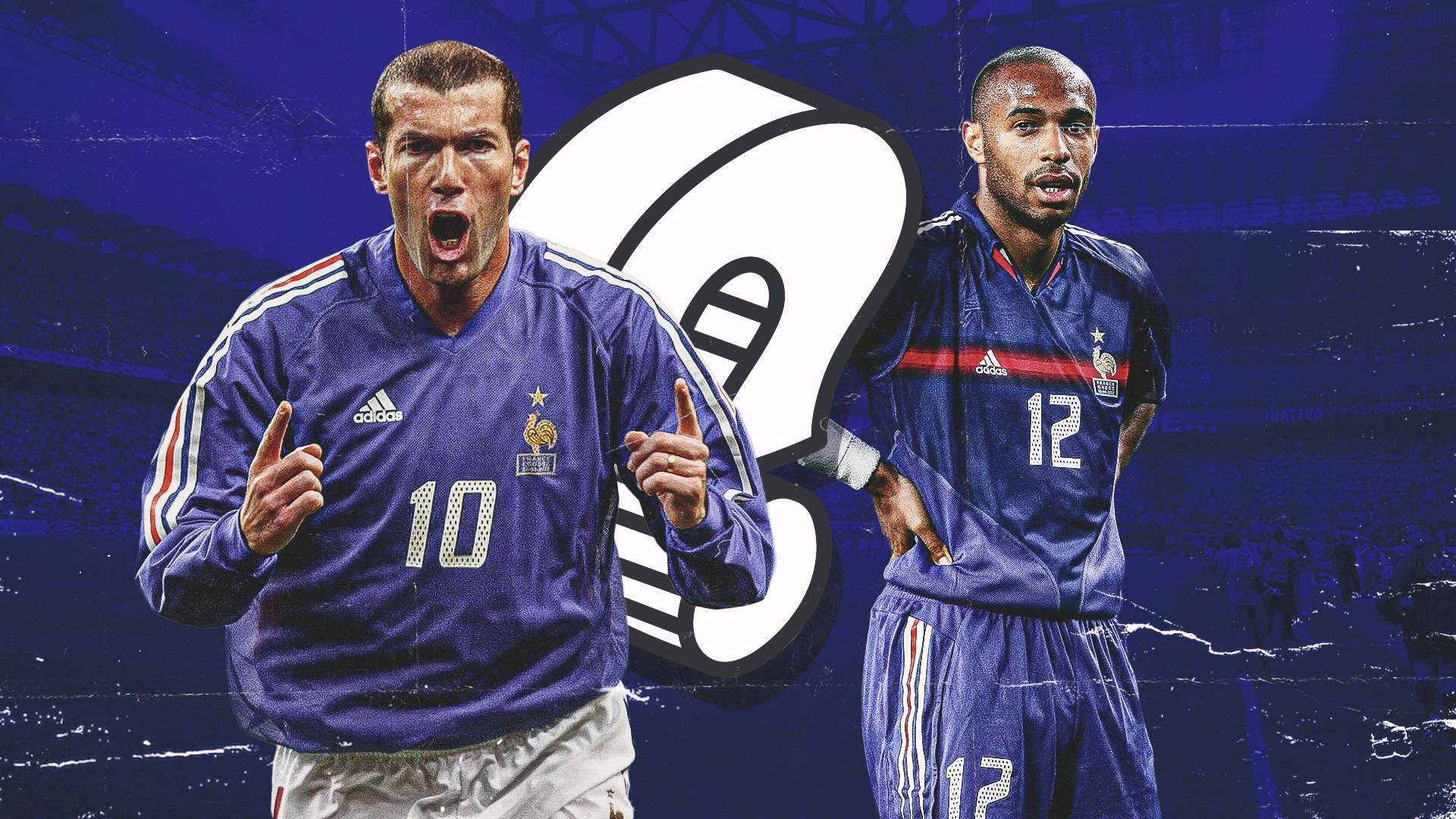 更是一堂關 更是一堂關