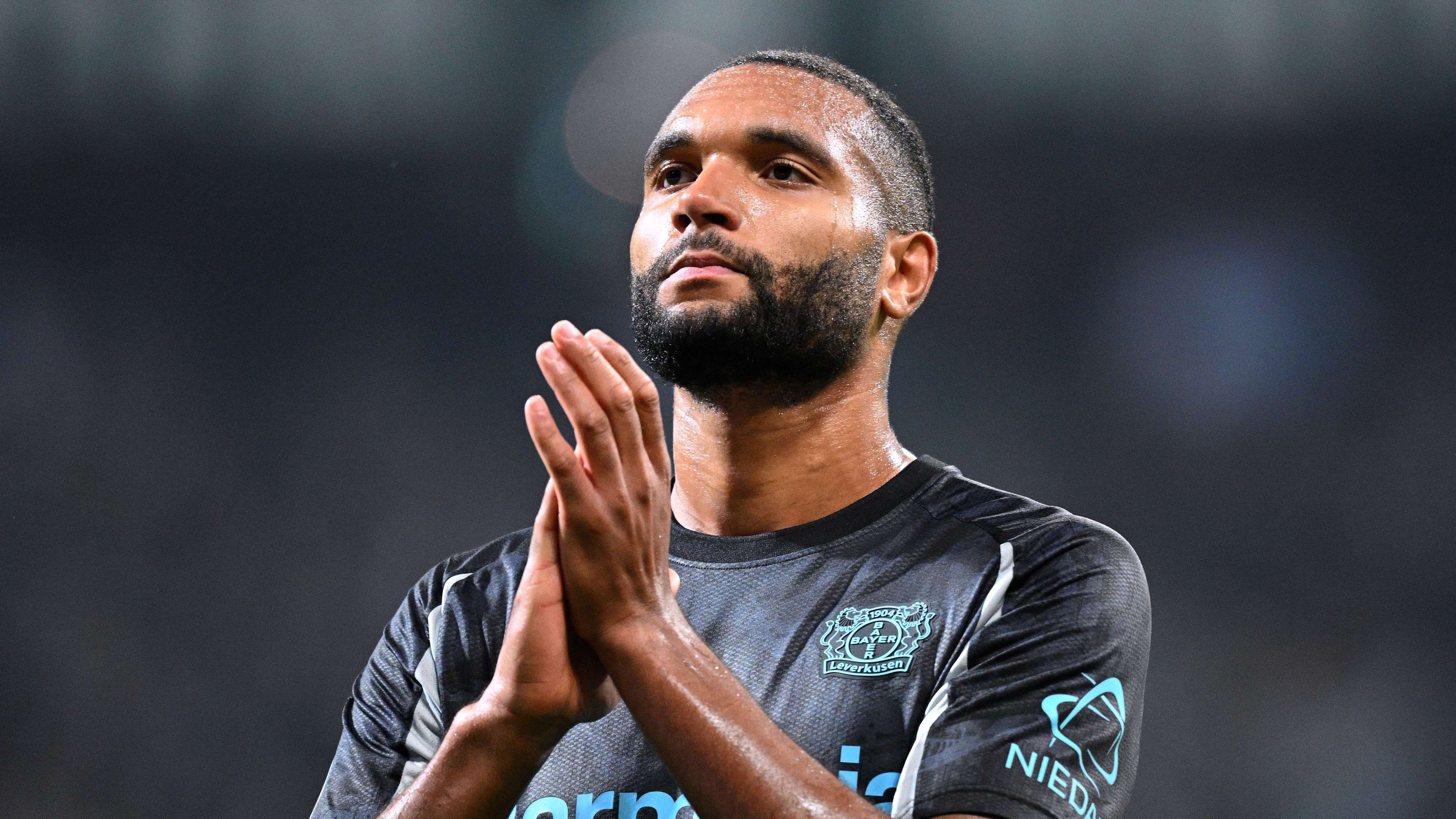 将控球优势 将控球优势