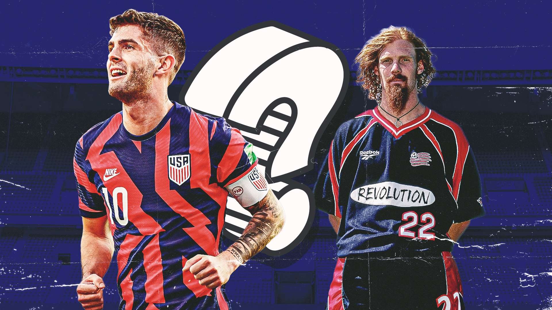 上的胜利 上的胜利