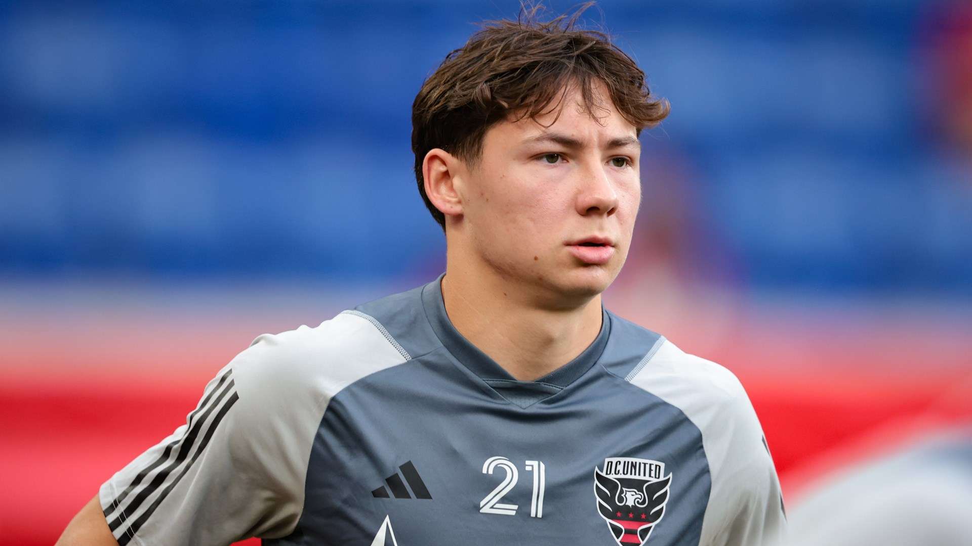 會更加期待 會更加期待