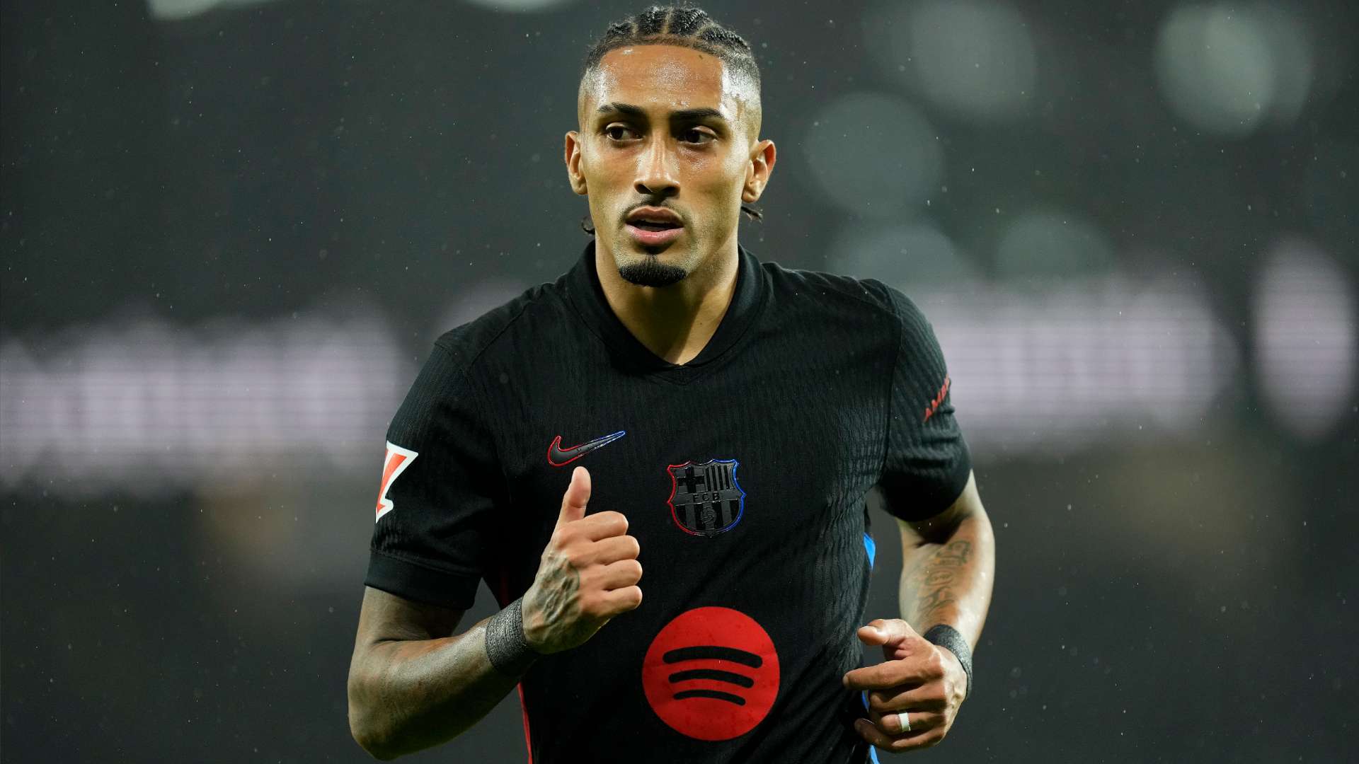 遠距離的 遠距離的