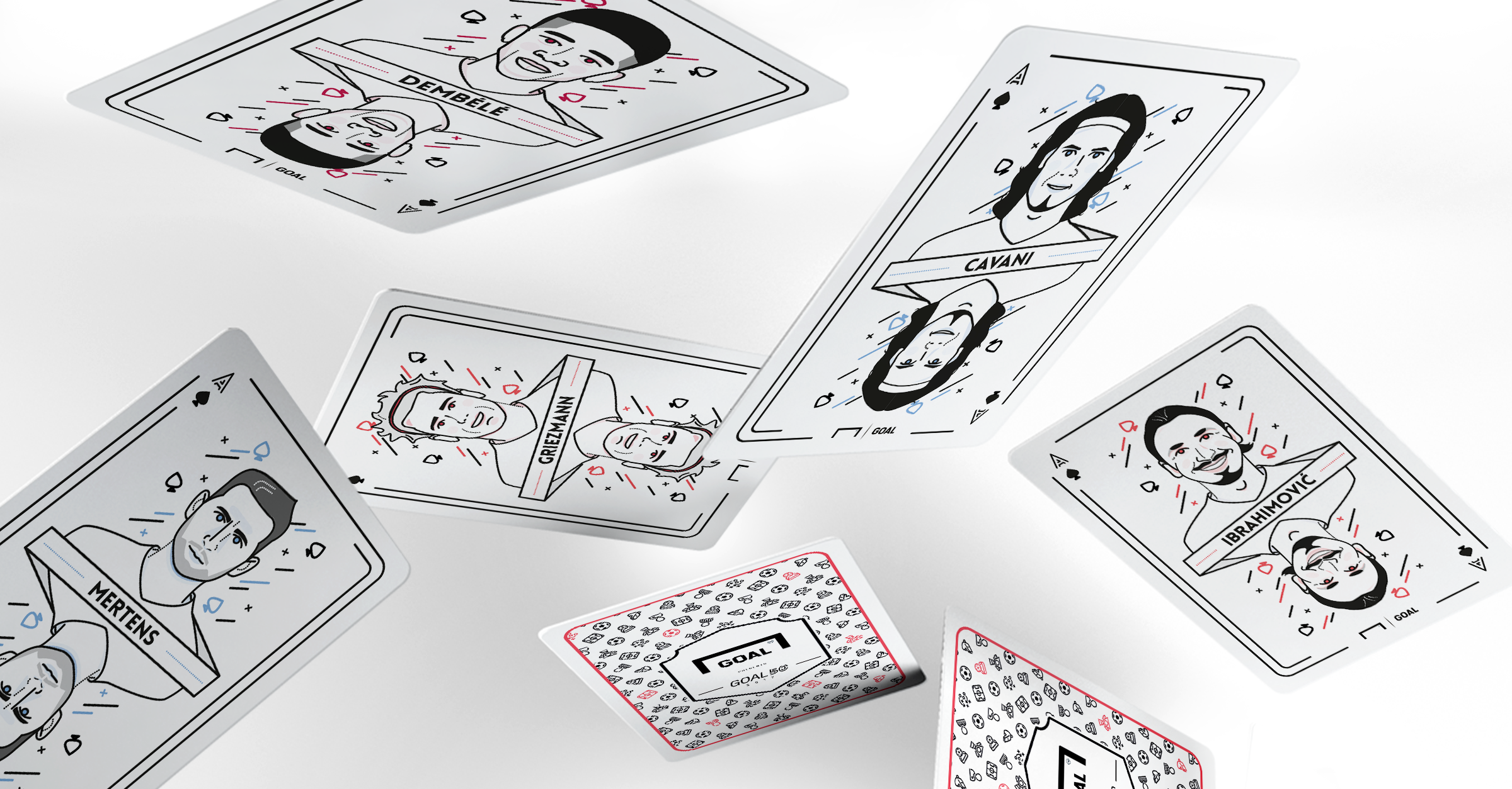 出场时间 出场时间