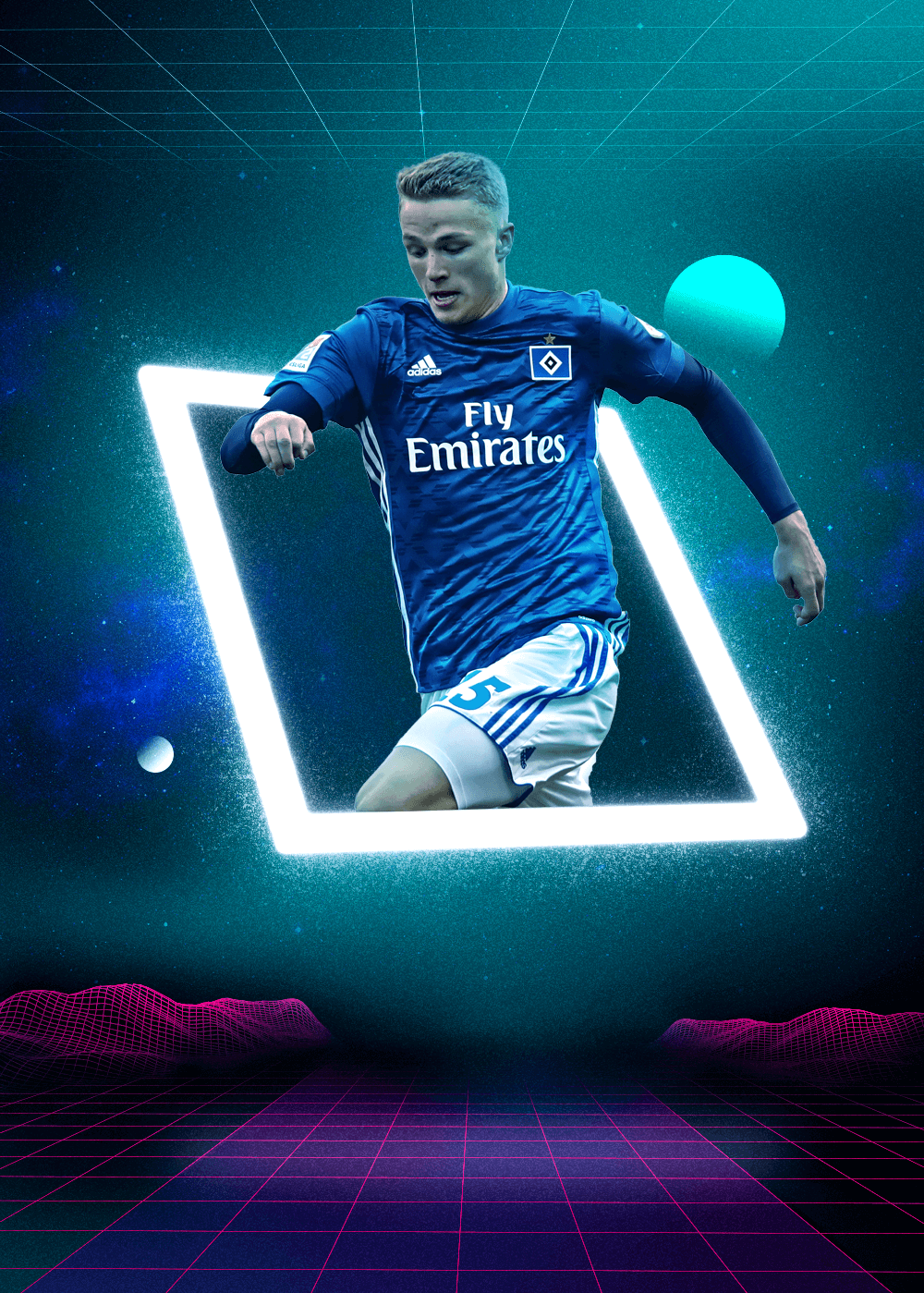 外援前锋利 外援前锋利